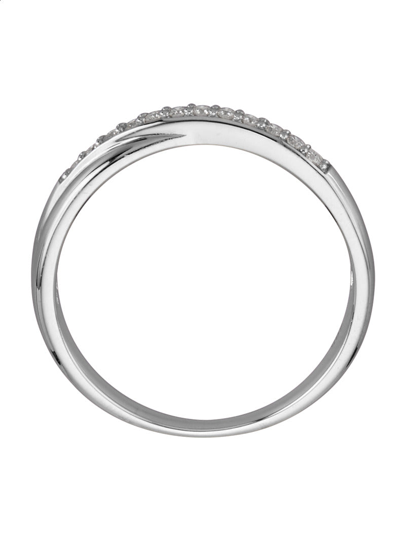 Produktbild von Ring Caprice
