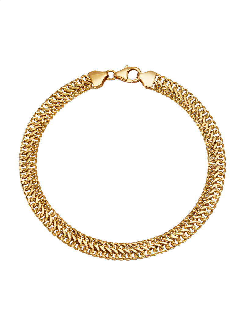 Produktbild von Armband Rafaela