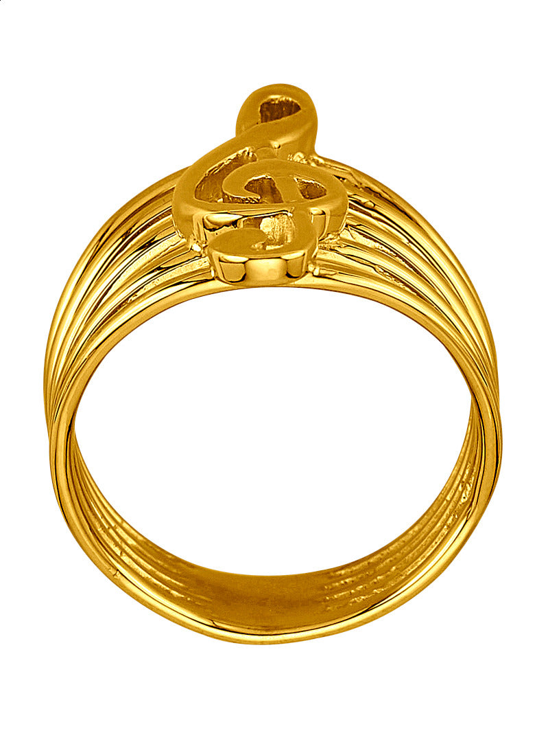 Produktbild von Ring Clara