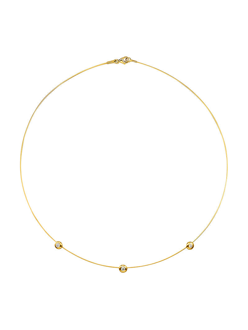Produktbild von Collier Adeline