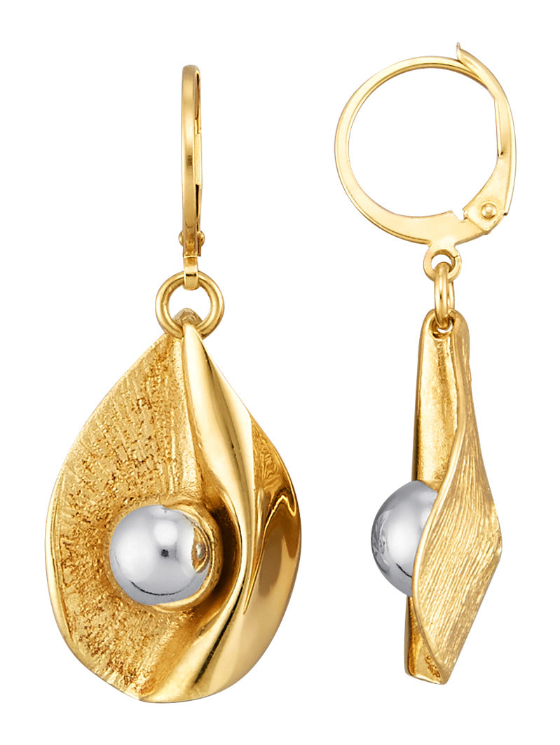 Produktbild von Ohrringe Dew