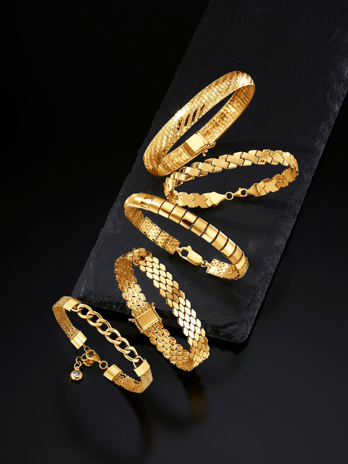 Produktbild von Armband