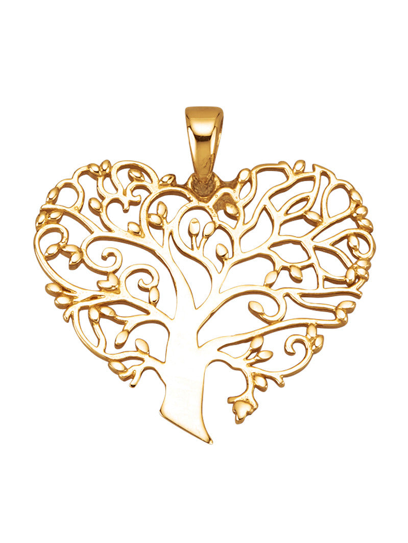 Produktbild von Anhänger Apolline