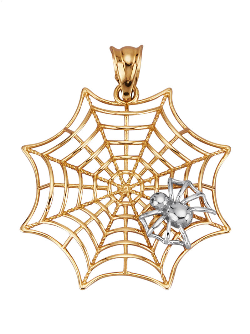 Produktbild von Anhänger Charmaine