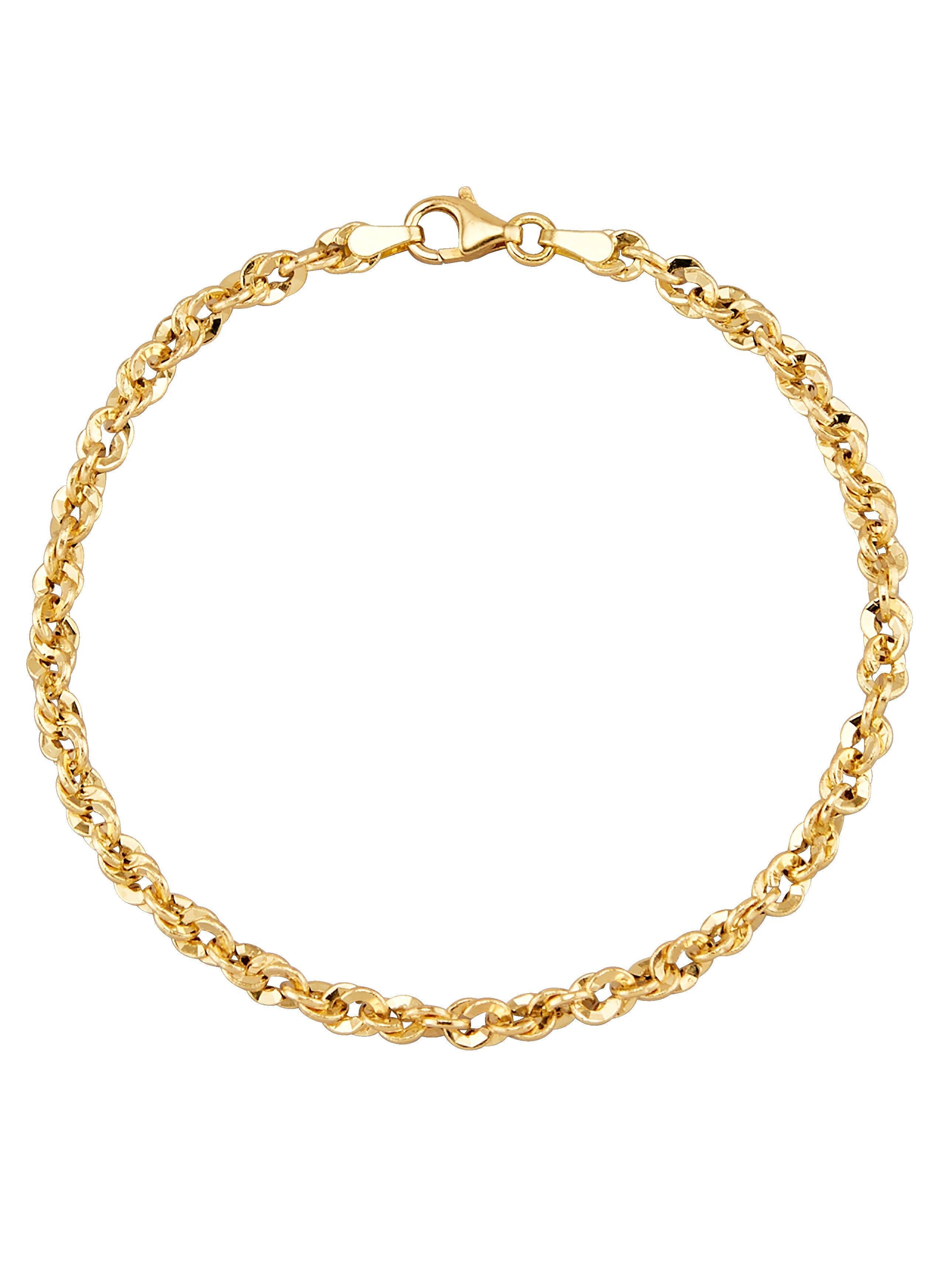 Produktbild von Armband Annalise