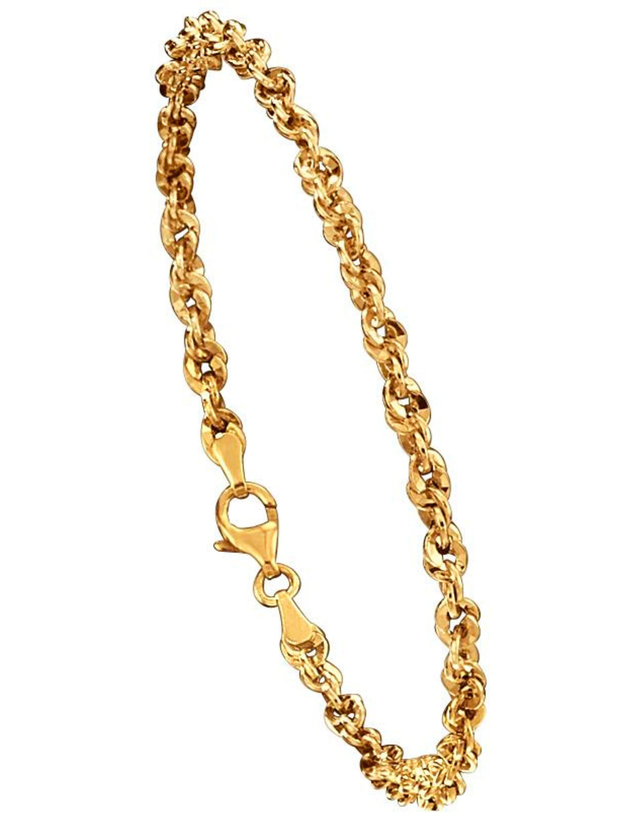 Produktbild von Armband Annalise