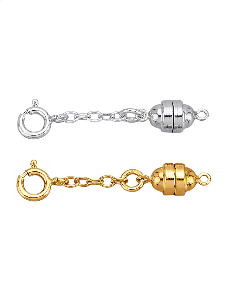 Produktbild von 2tlg. Set Magnetschließe Lucy