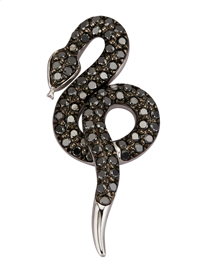 Produktbild von Anhänger Brandi