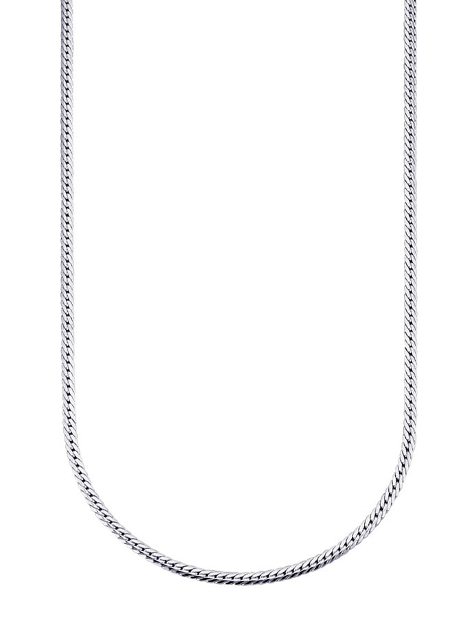 Produktbild von Panzerkette Emma