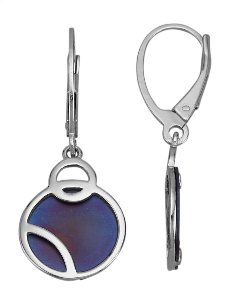 Produktbild von Ohrringe Meadow