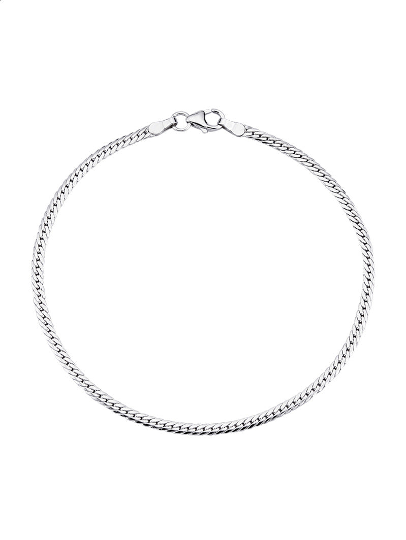 Produktbild von Panzerarmband Emma