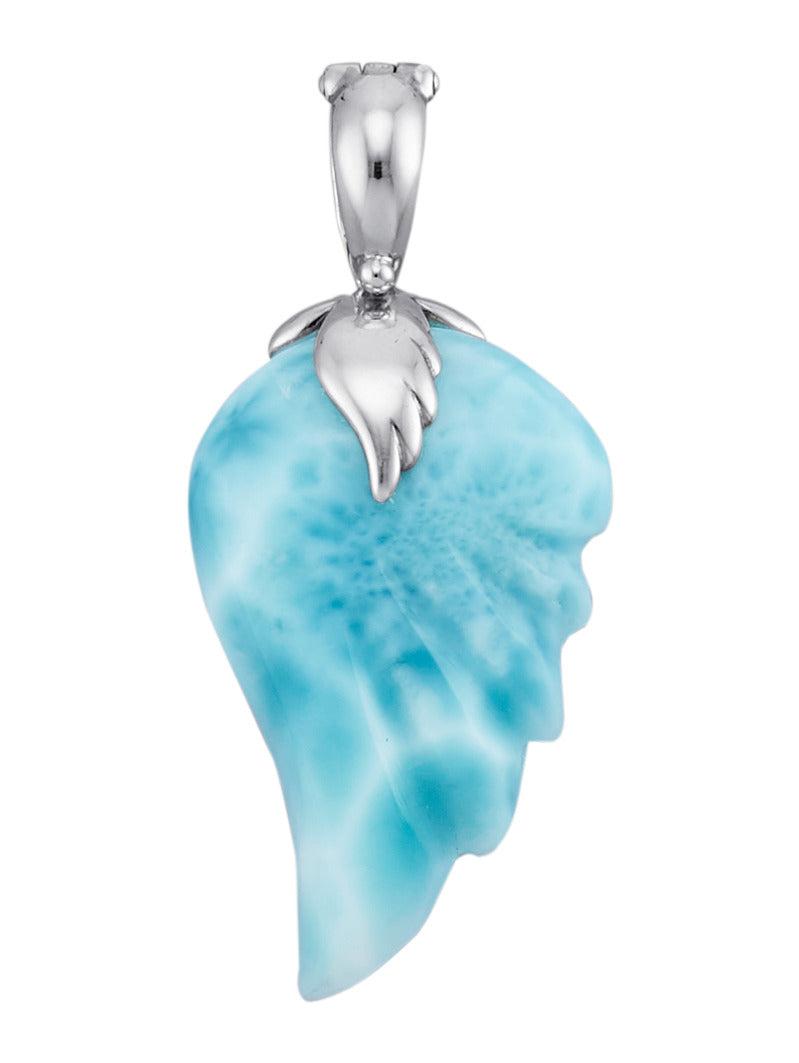 Produktbild von Anhänger Ipheon