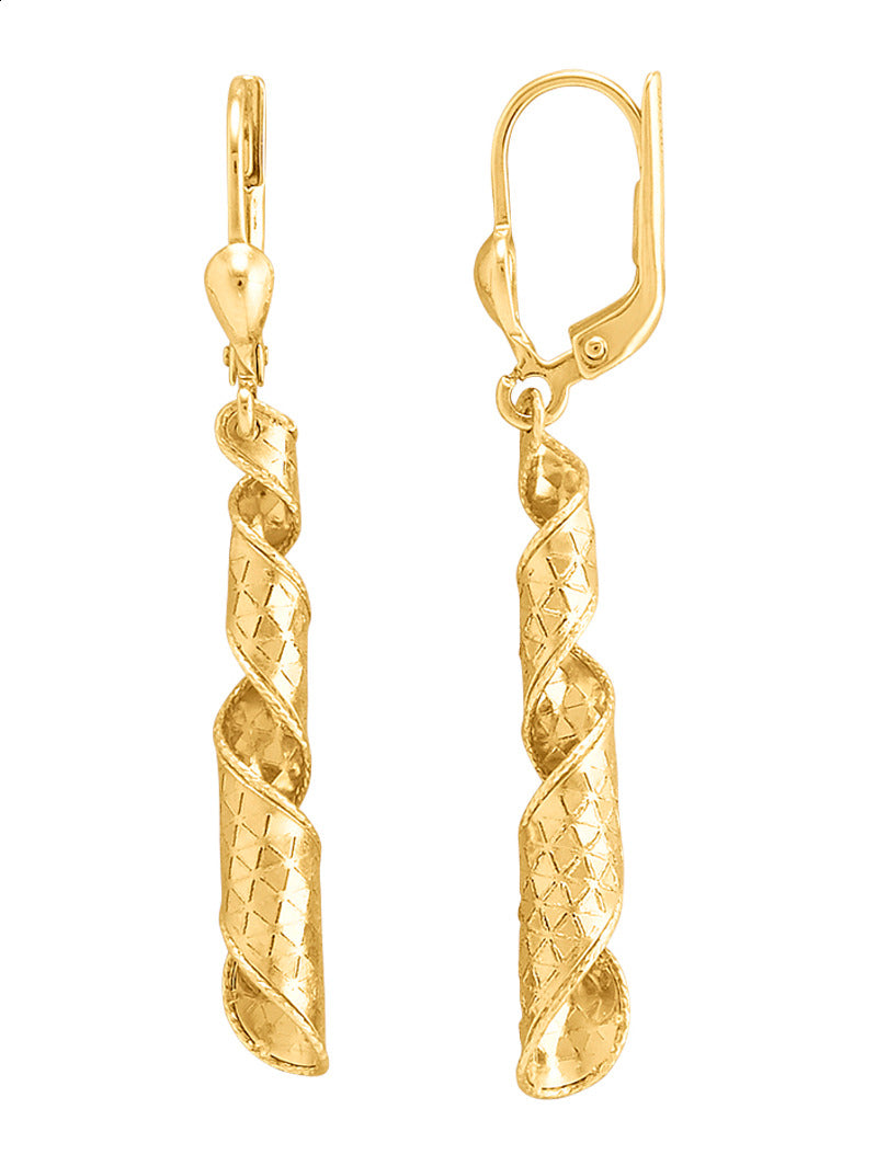 Produktbild von Ohrringe Rebecca