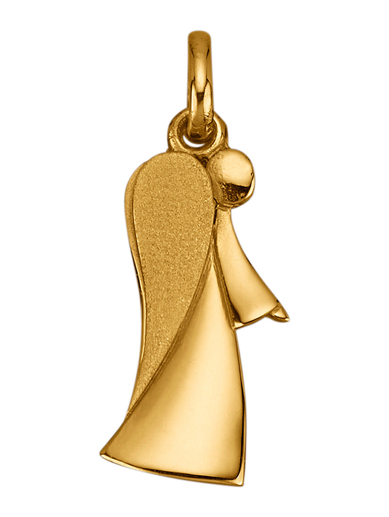 Produktbild von Anhänger Annabelle