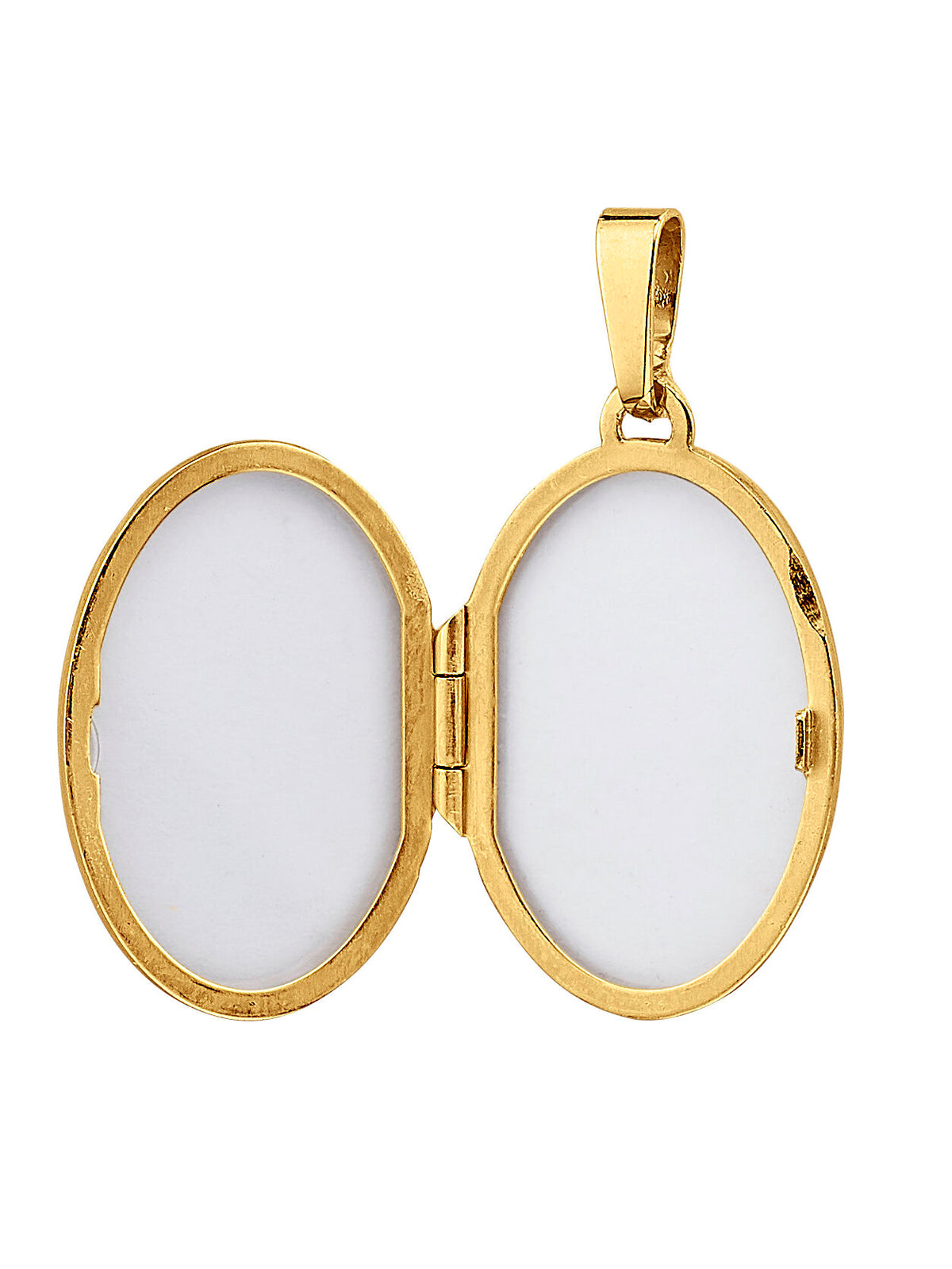 Produktbild von Medaillon-Anhänger Matilda