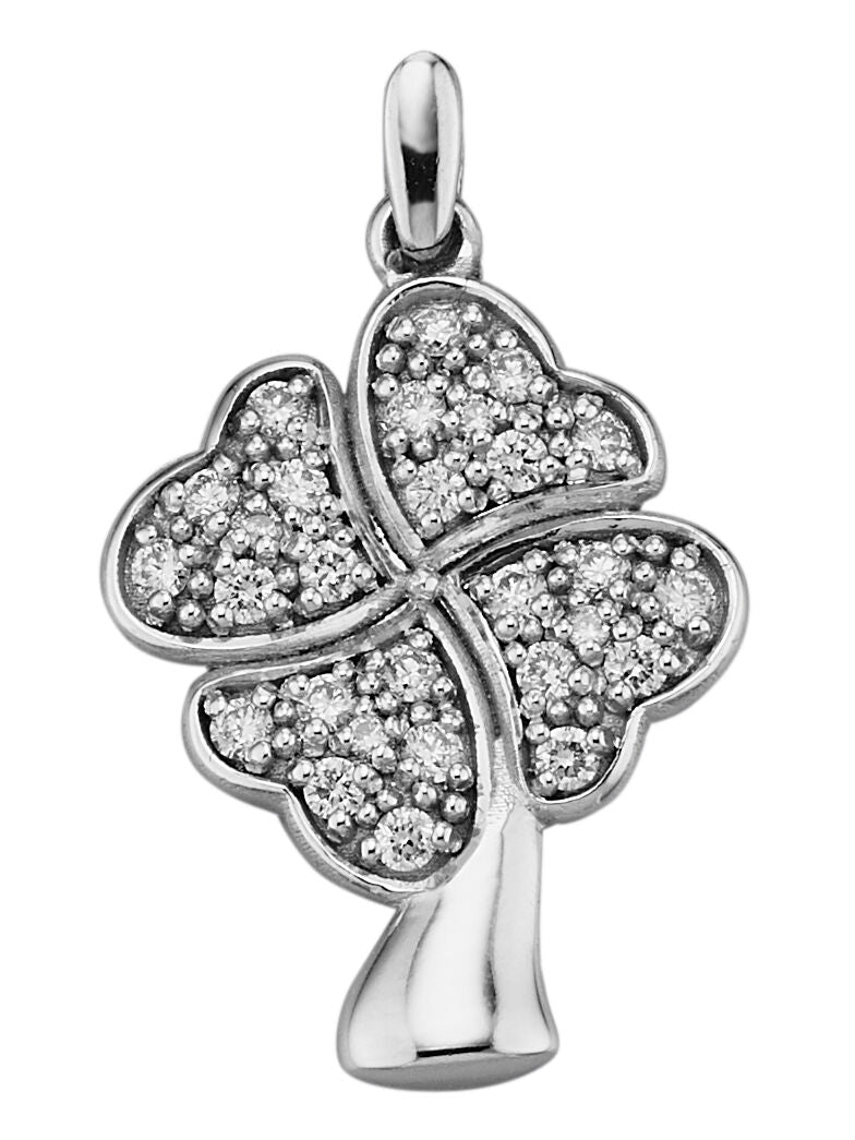 Produktbild von Anhänger Avaline