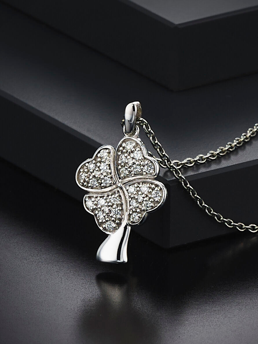 Produktbild von Anhänger Avaline