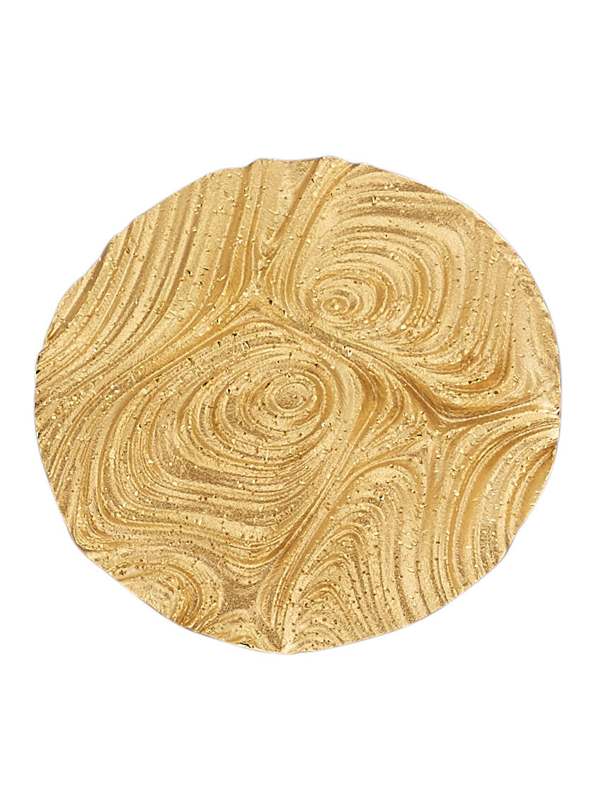 Produktbild von Anhänger