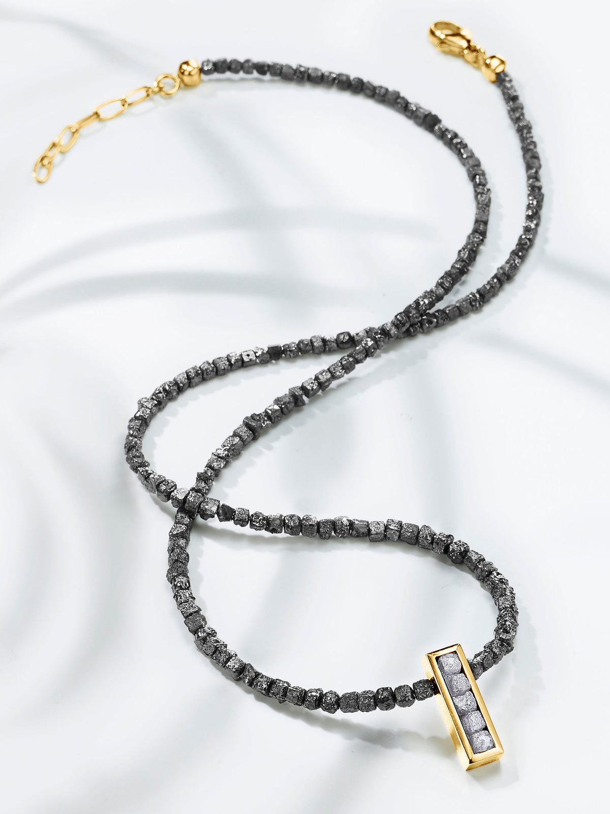Produktbild von Collier Noa
