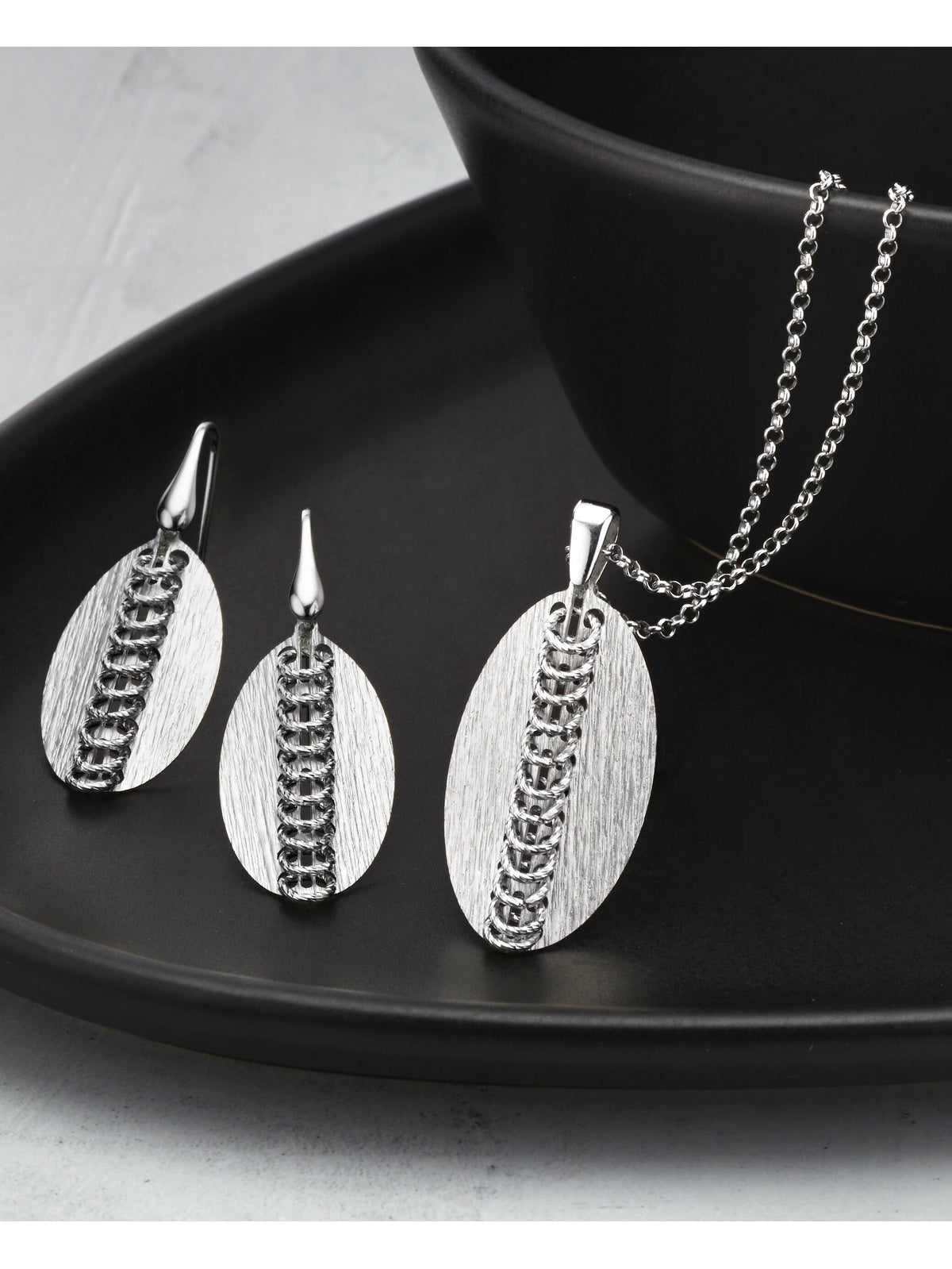 Produktbild von Anhänger