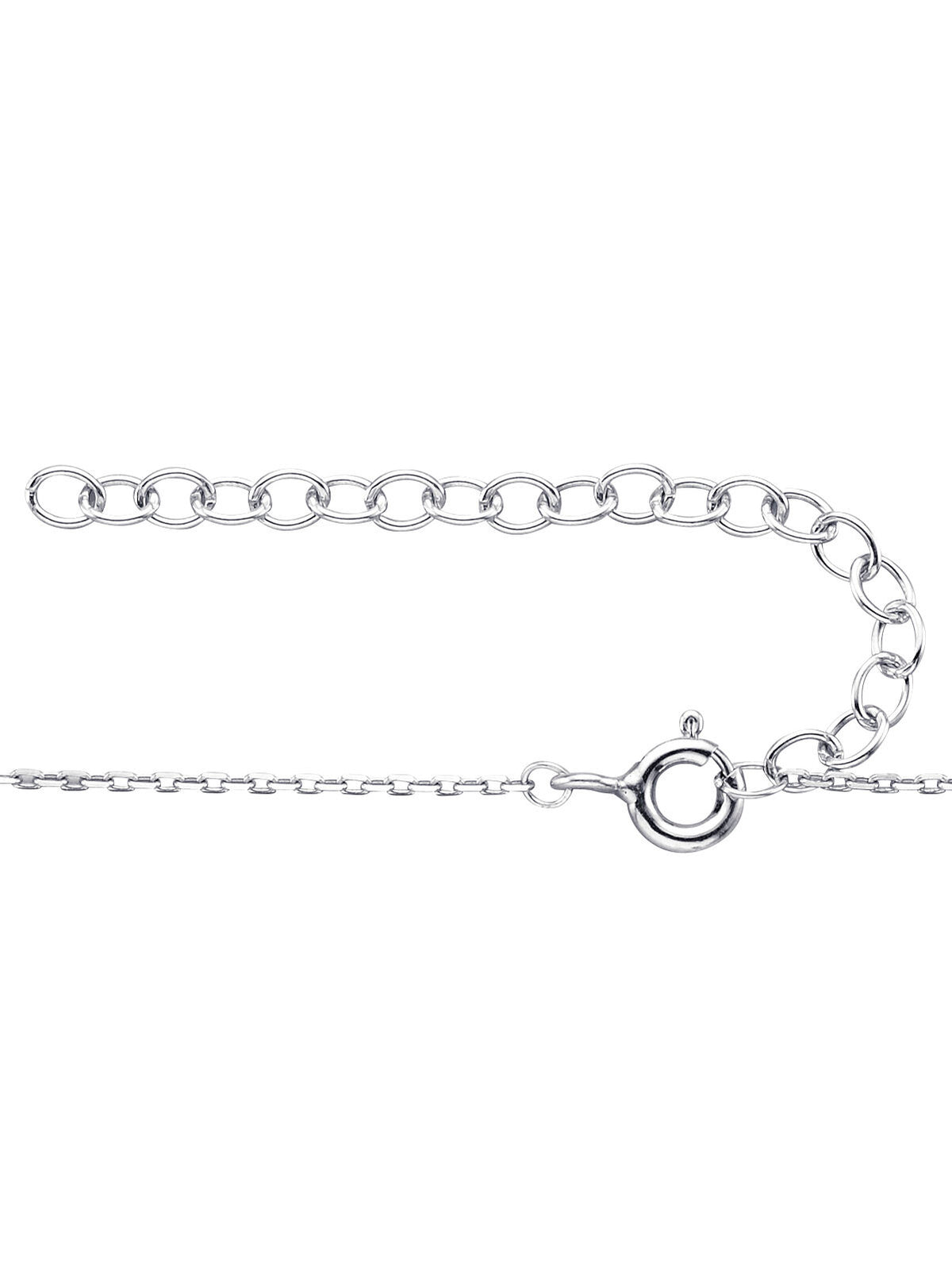 Produktbild von 2tlg. Schmuck-Set Celosia