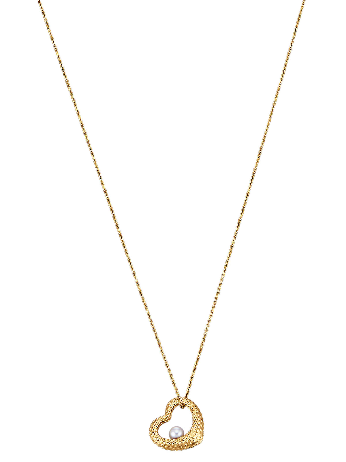 Produktbild von Anhänger Arianwen