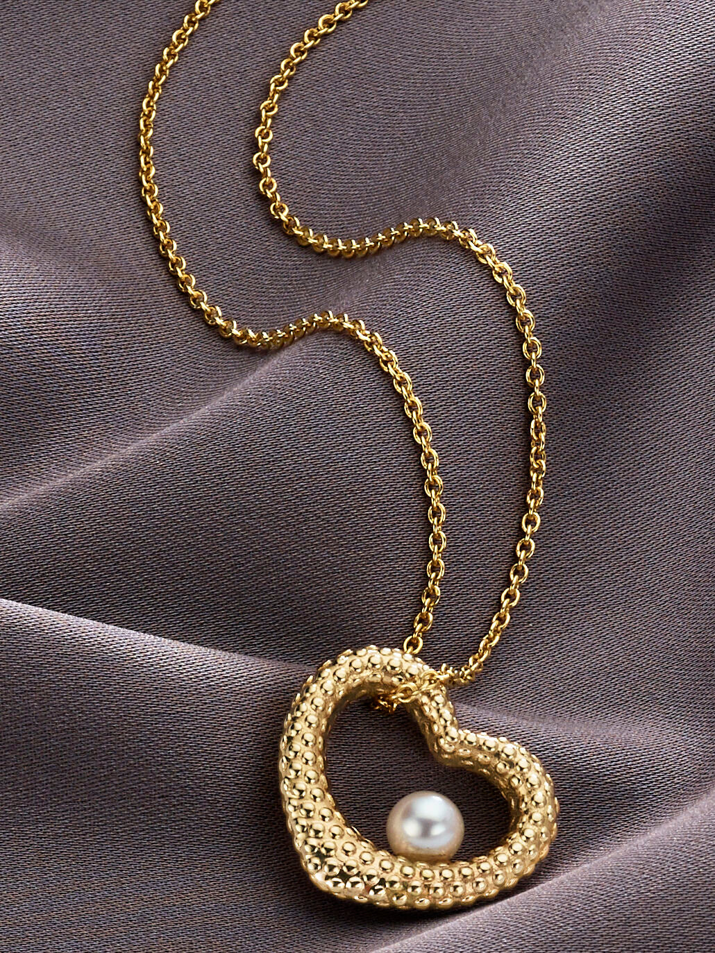 Produktbild von Anhänger Arianwen