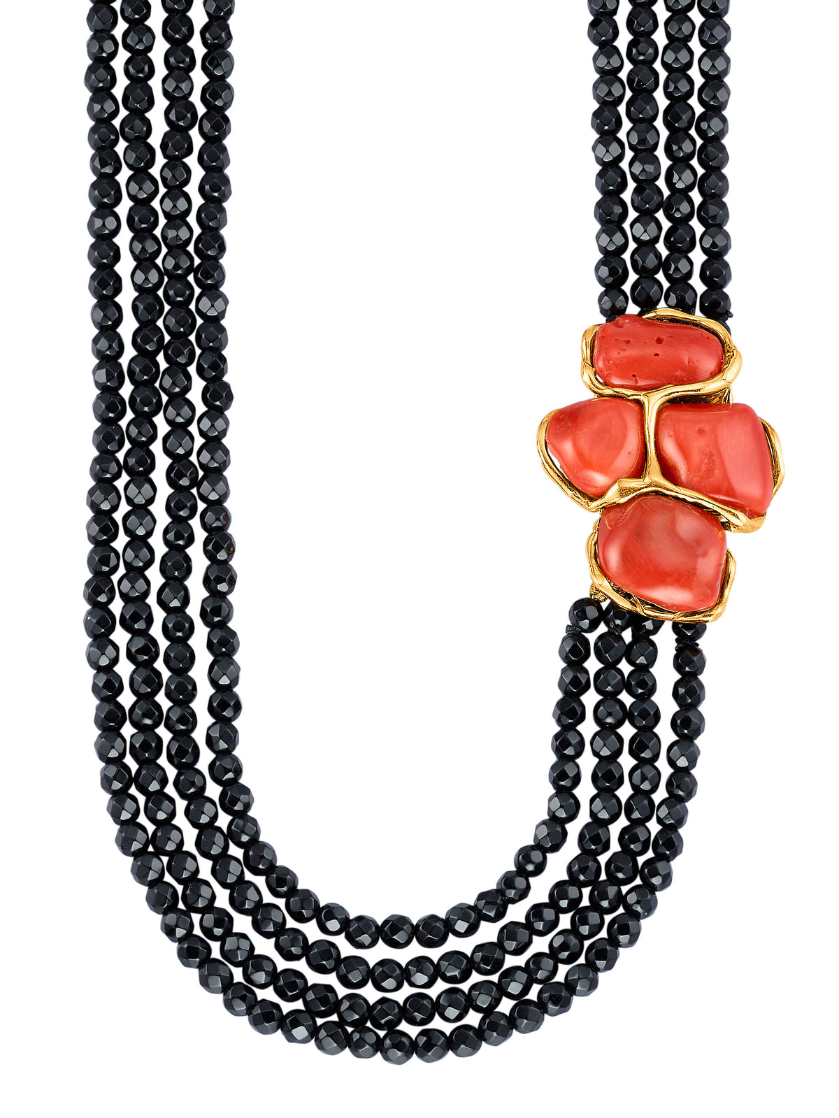 Produktbild von Collier Mariam