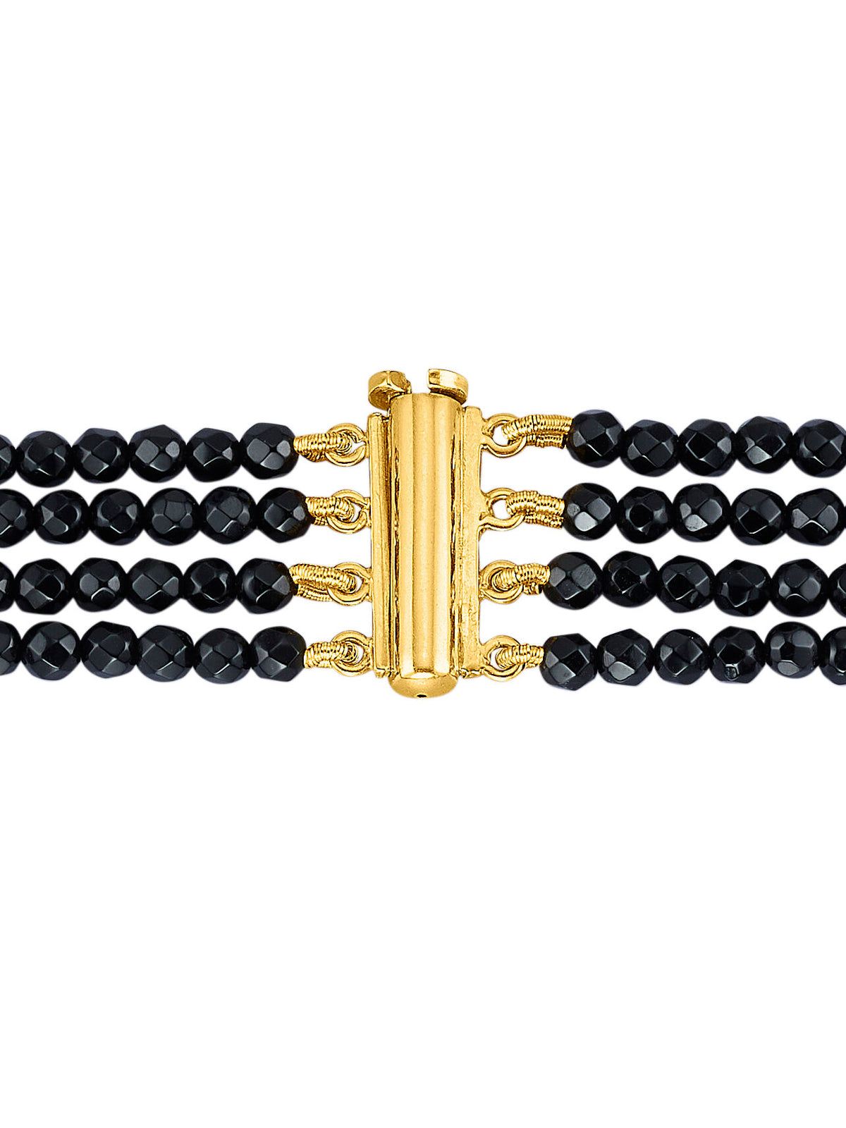 Produktbild von Collier Mariam