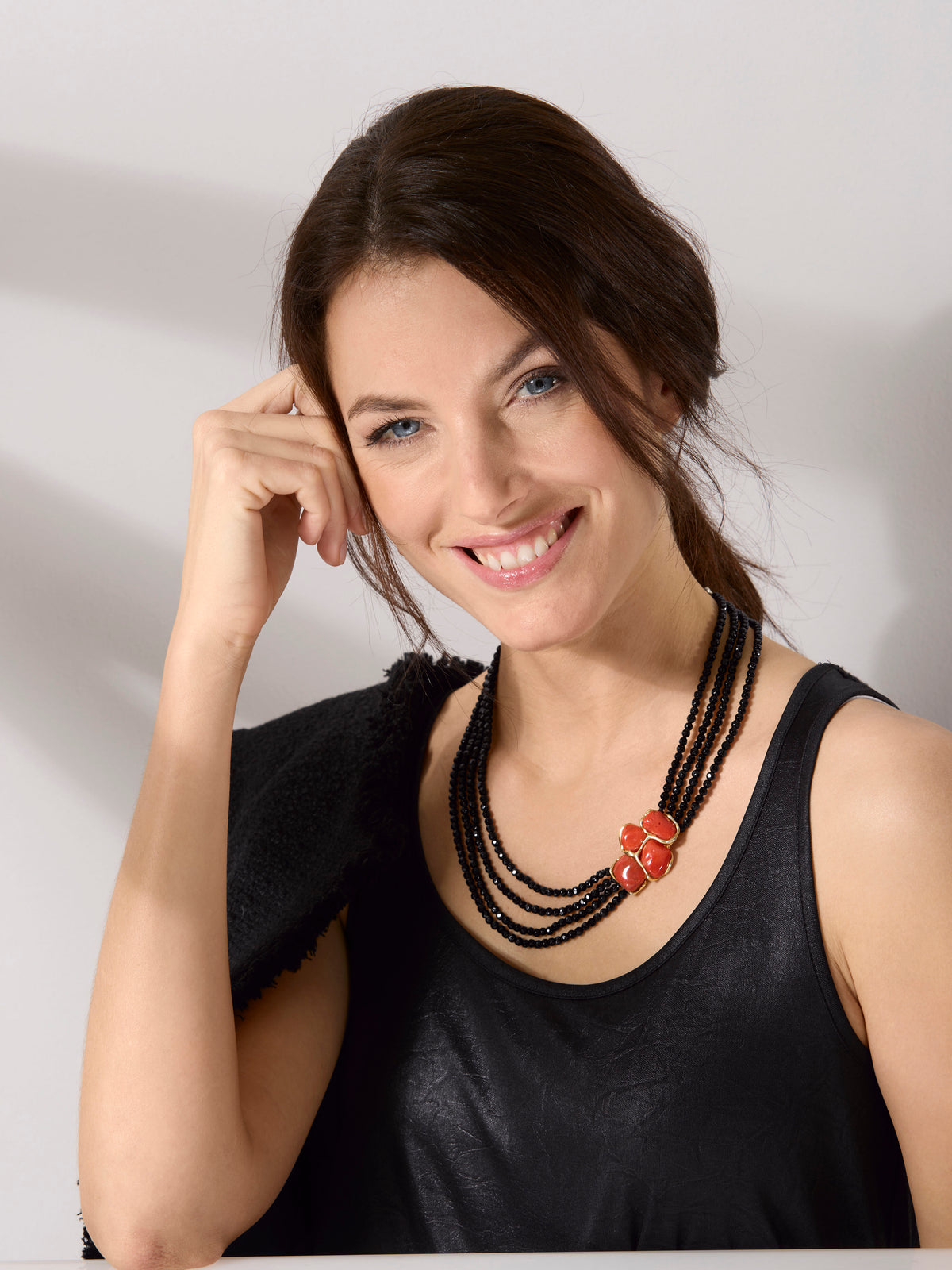 Produktbild von Collier Mariam