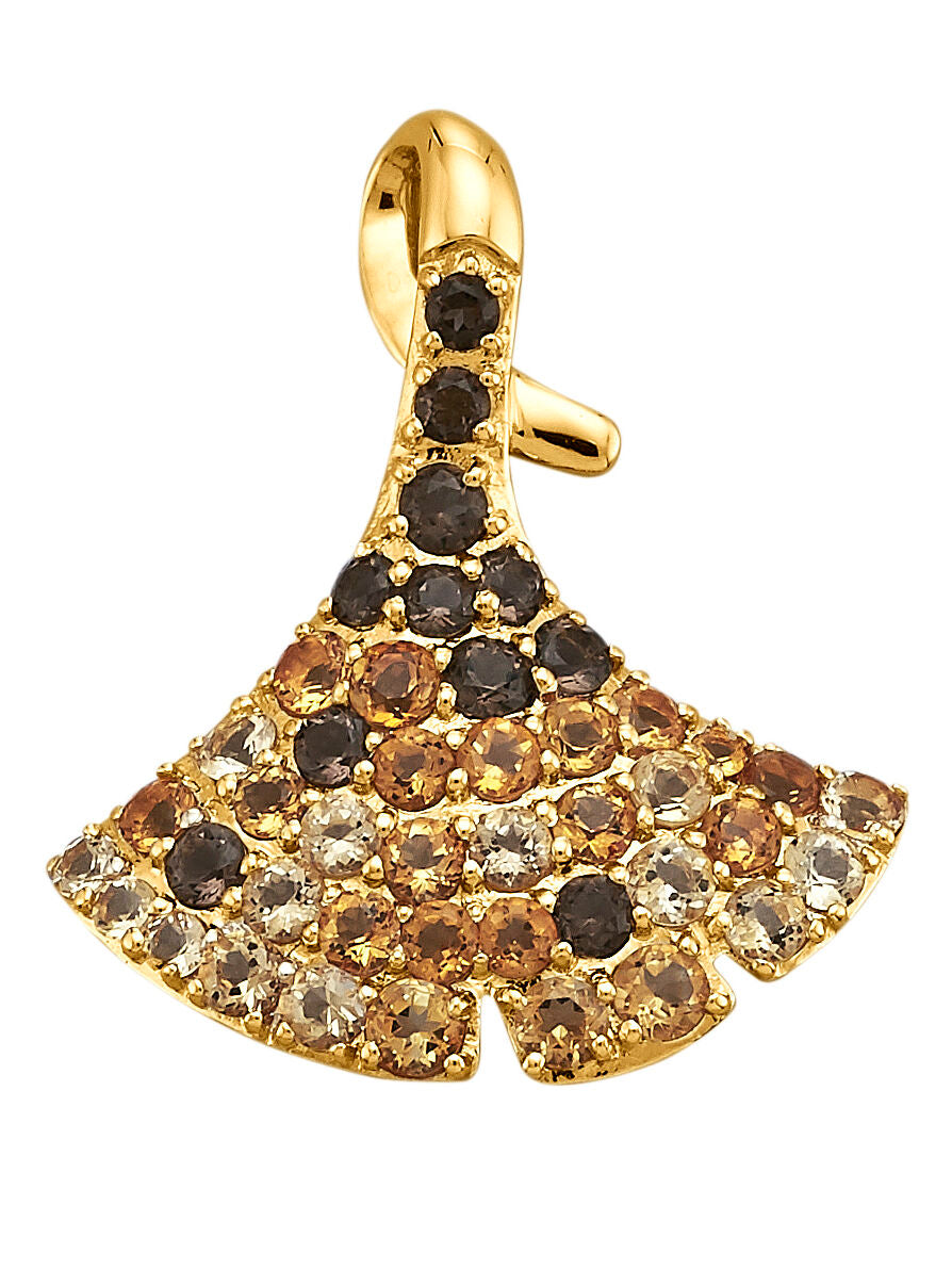 Produktbild von Anhänger Acacia