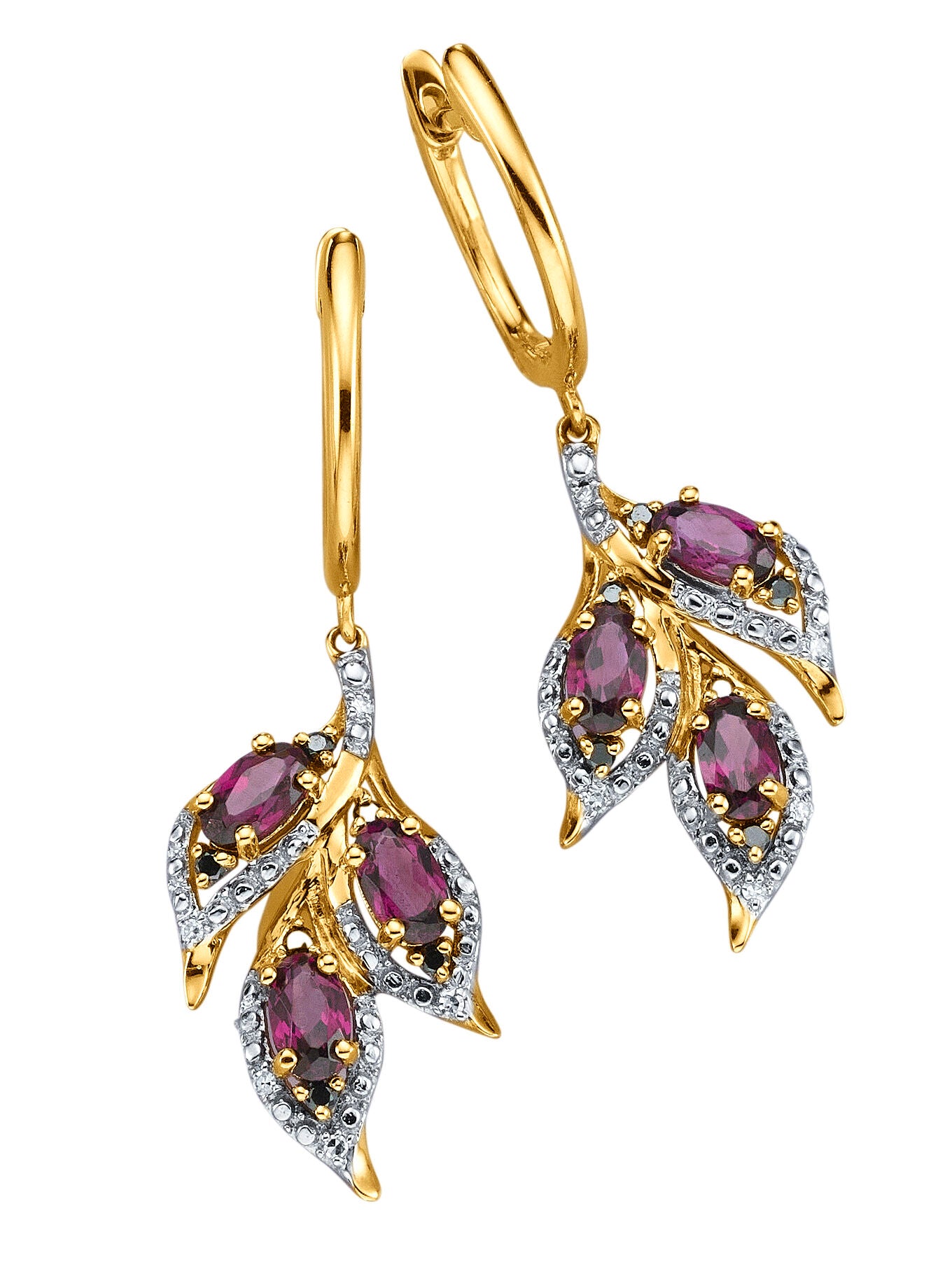 Produktbild von Ohrringe