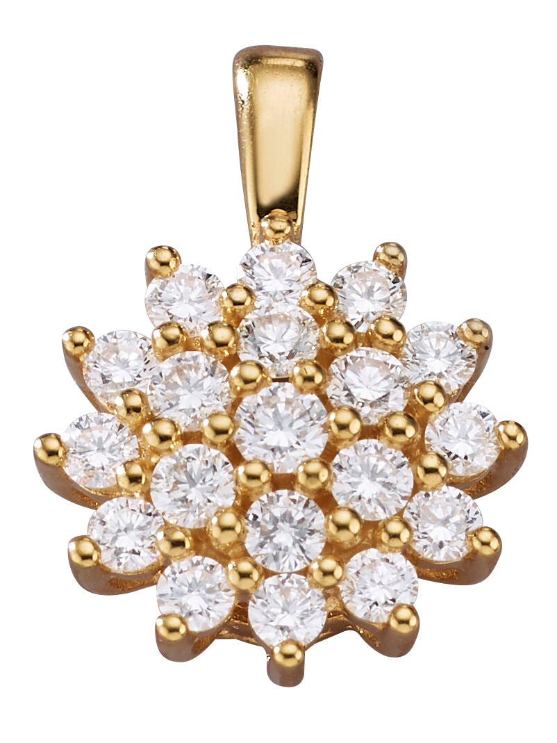 Produktbild von Anhänger Elodie