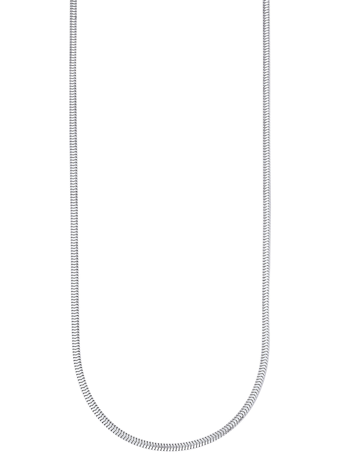 Produktbild von Schlangenkette Nadine