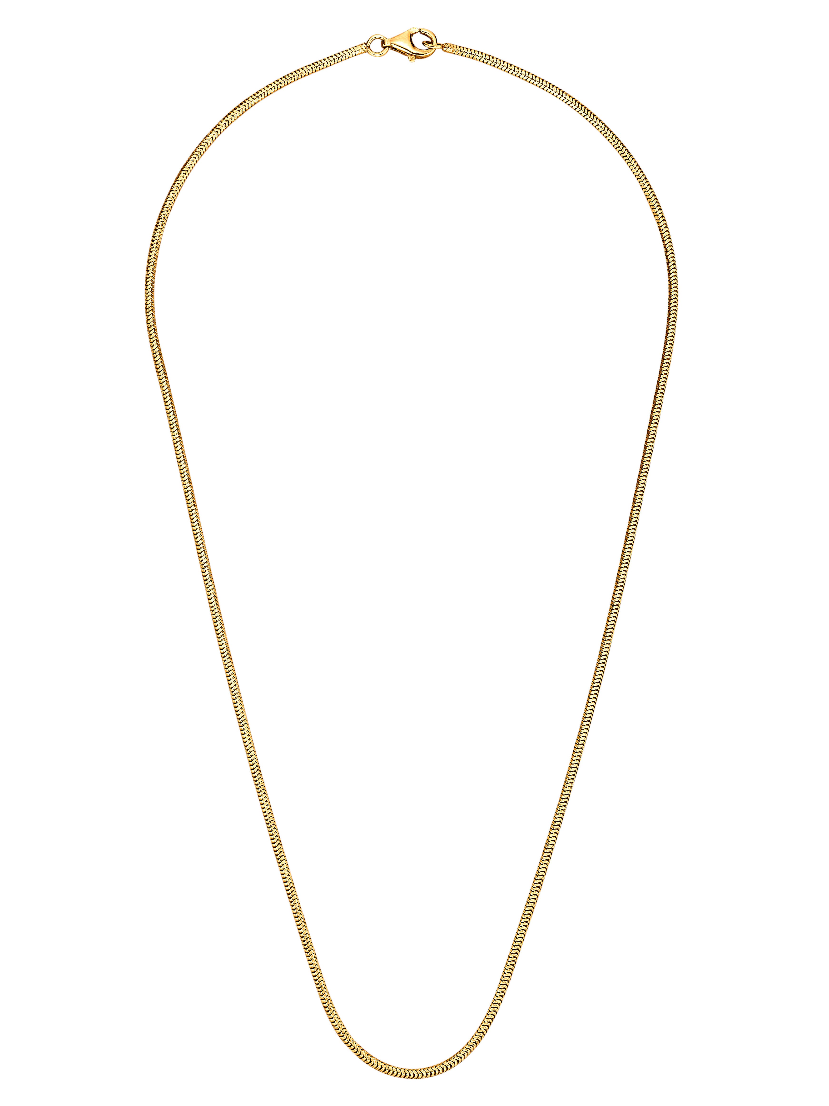 Produktbild von Schlangenkette Marion