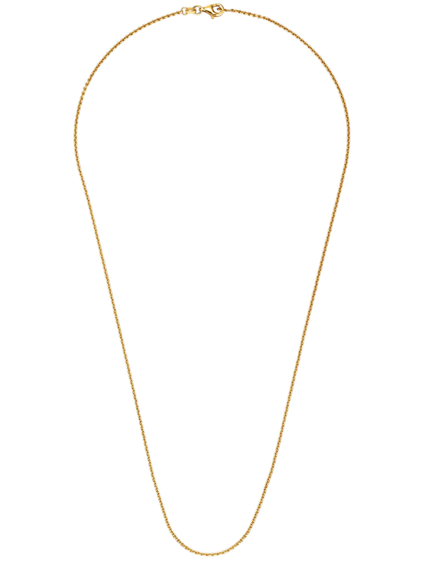 Produktbild von Ankerkette