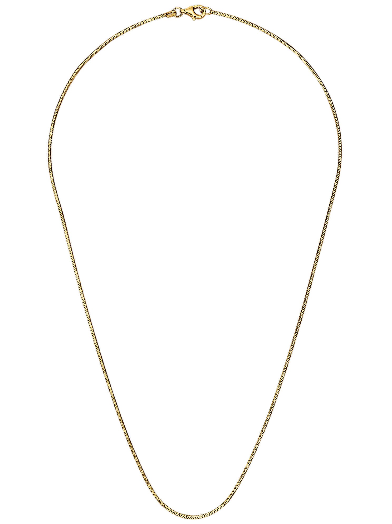 Produktbild von Schlangenkette