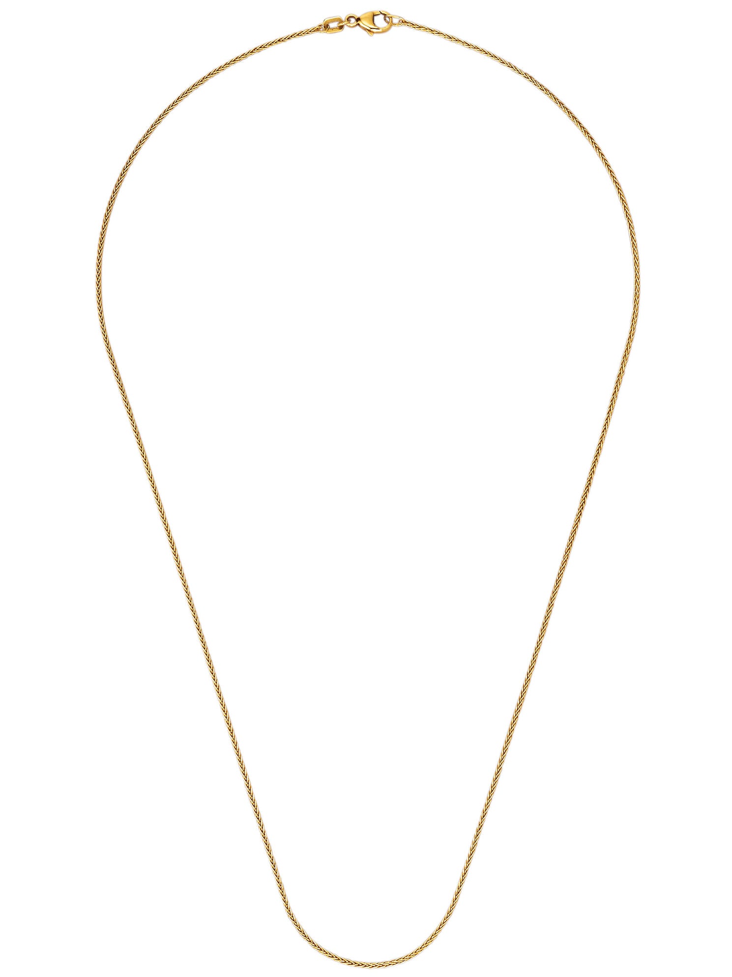 Produktbild von Halskette