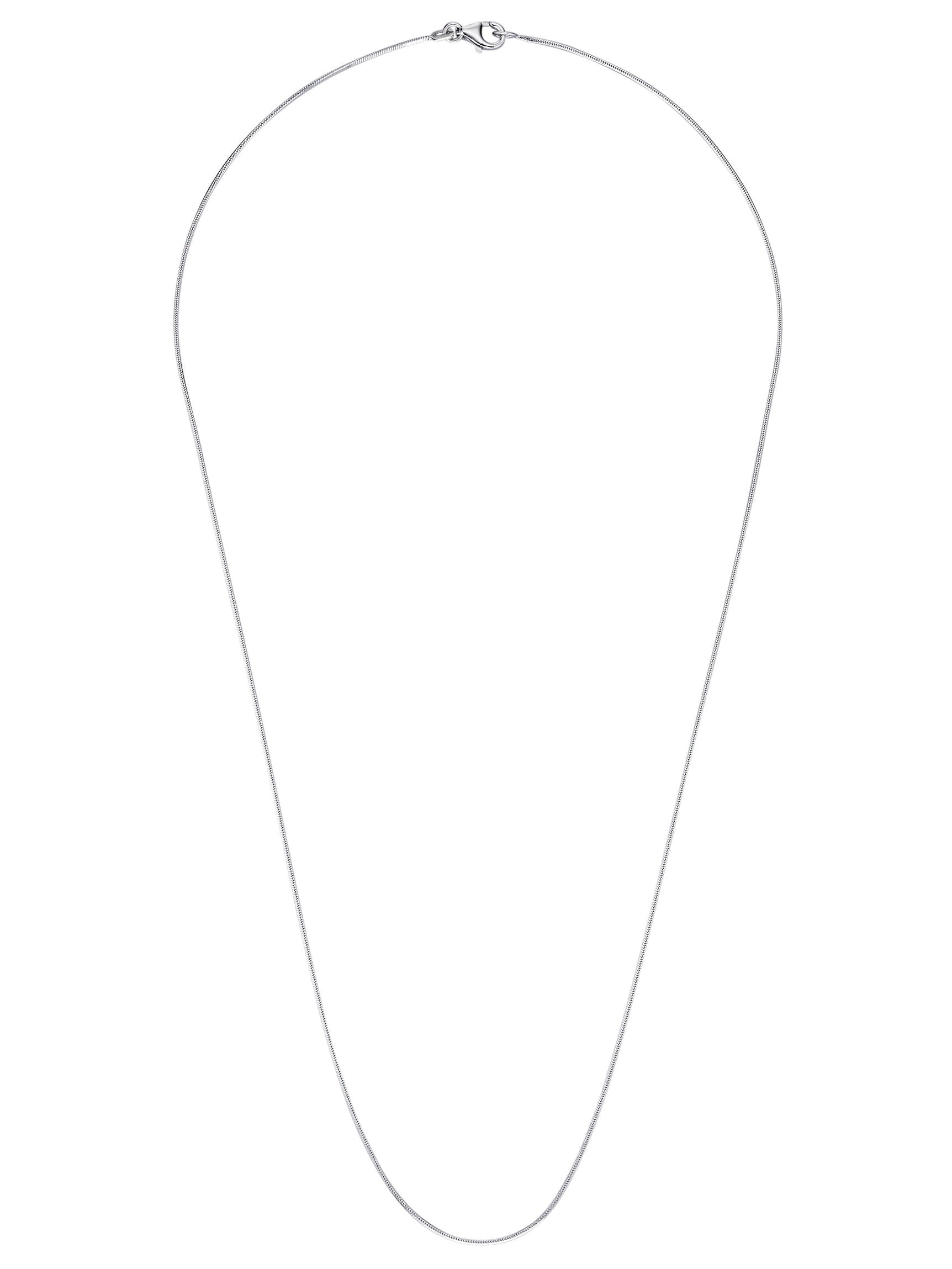 Produktbild von Schlangenkette Martha