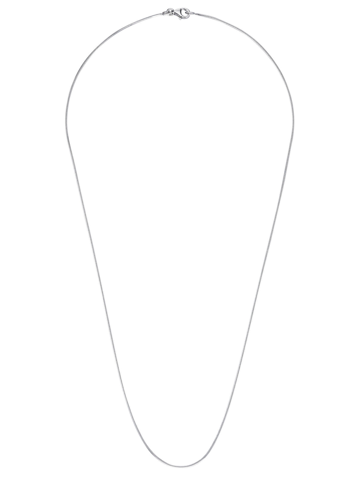 Produktbild von Schlangenkette Martha