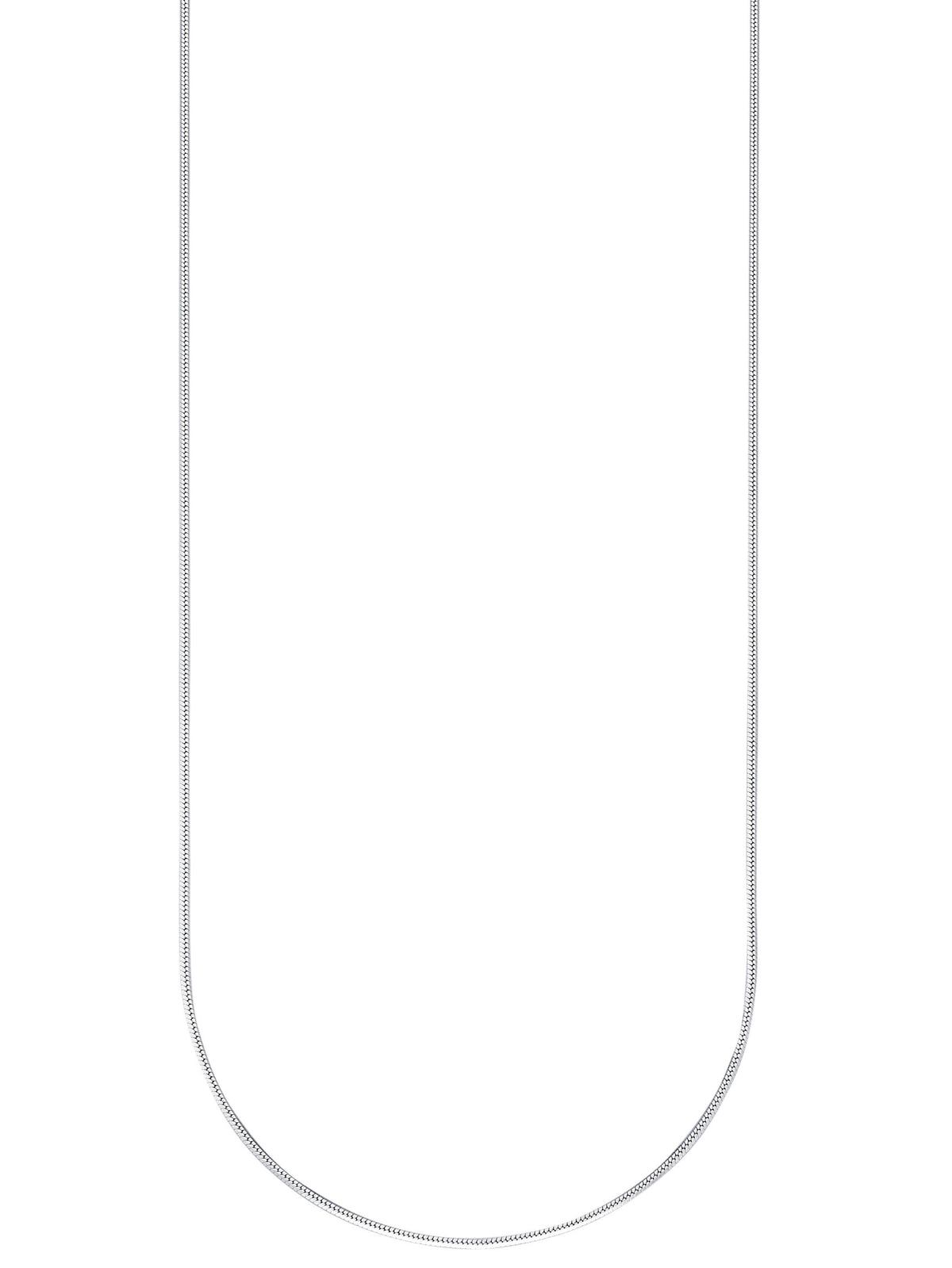 Produktbild von Schlangenkette Martha