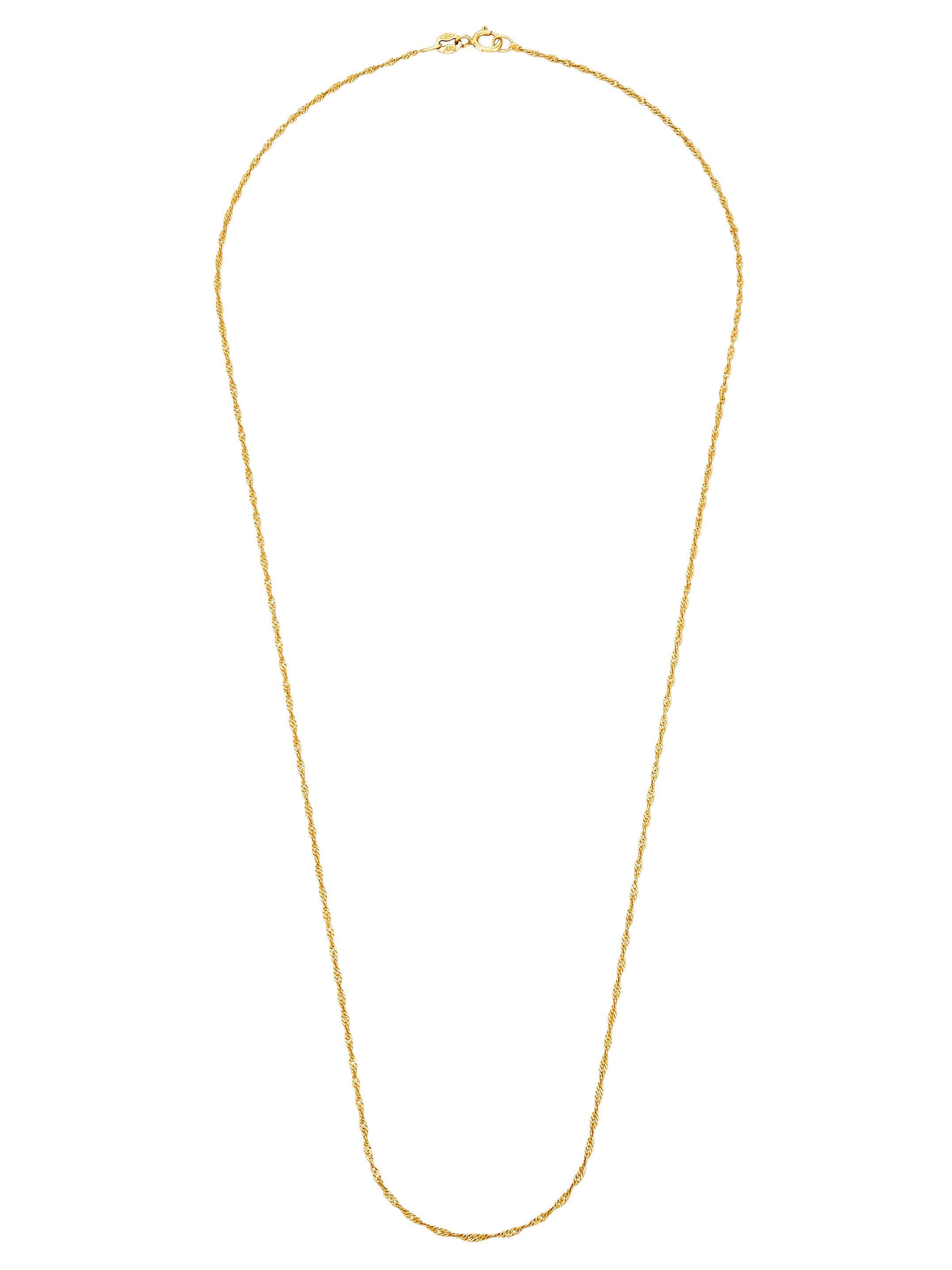 Produktbild von Singapurkette Julia