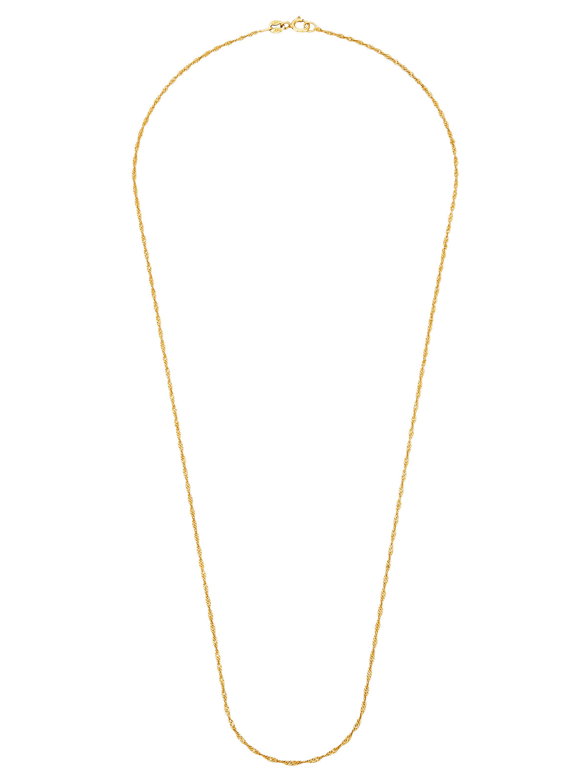 Produktbild von Singapurkette Julia