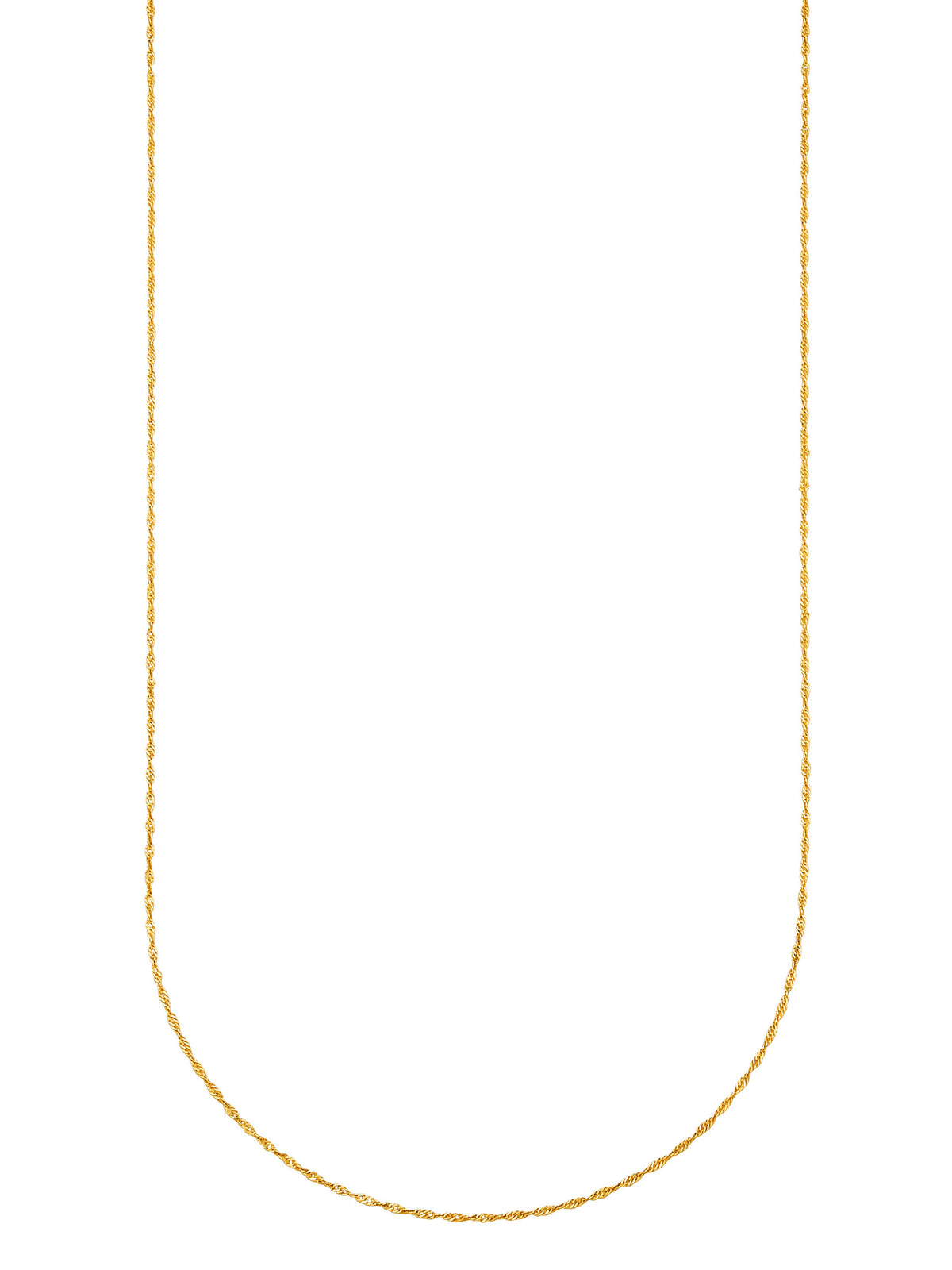 Produktbild von Singapurkette Julia