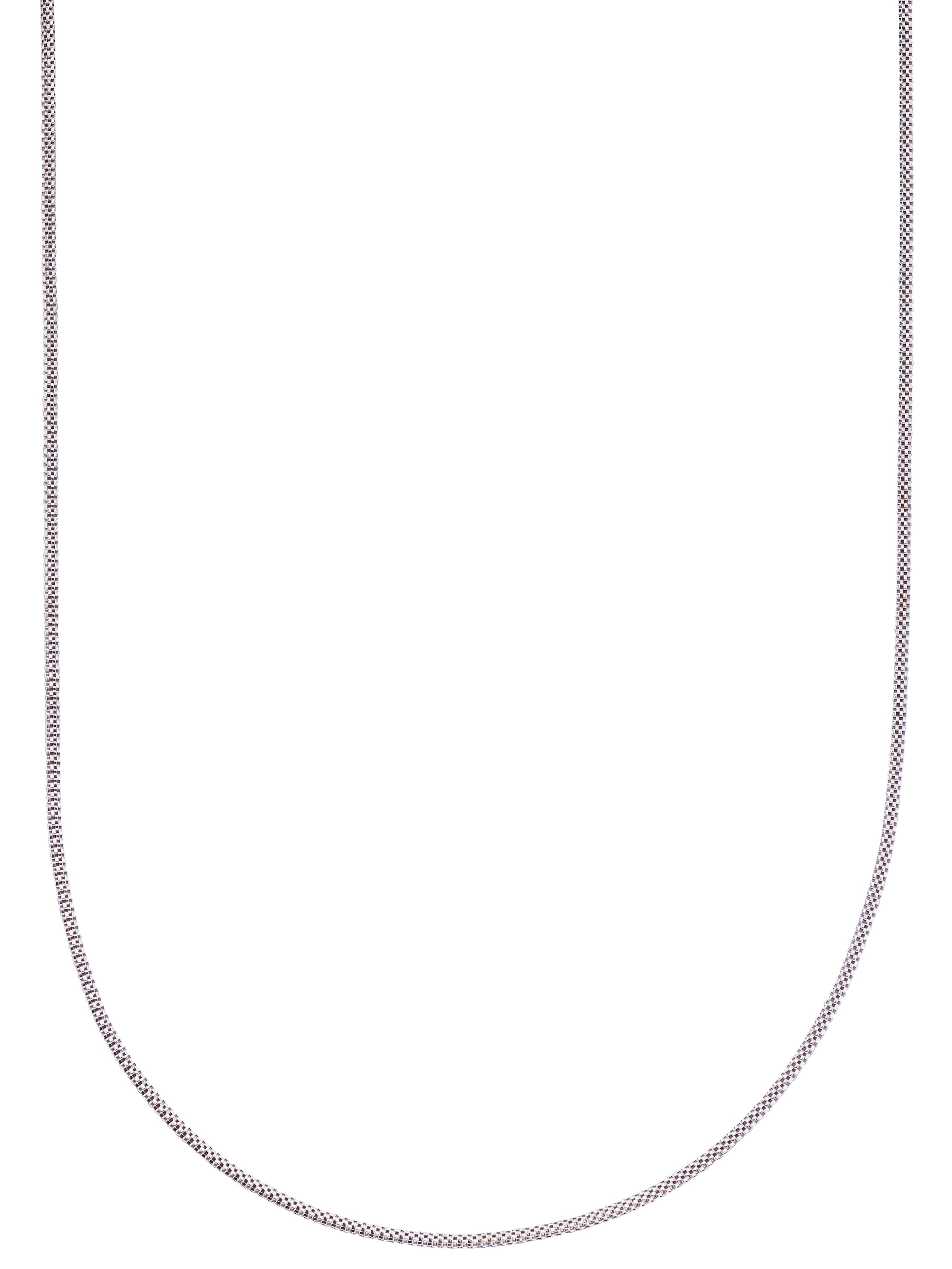 Produktbild von Halskette