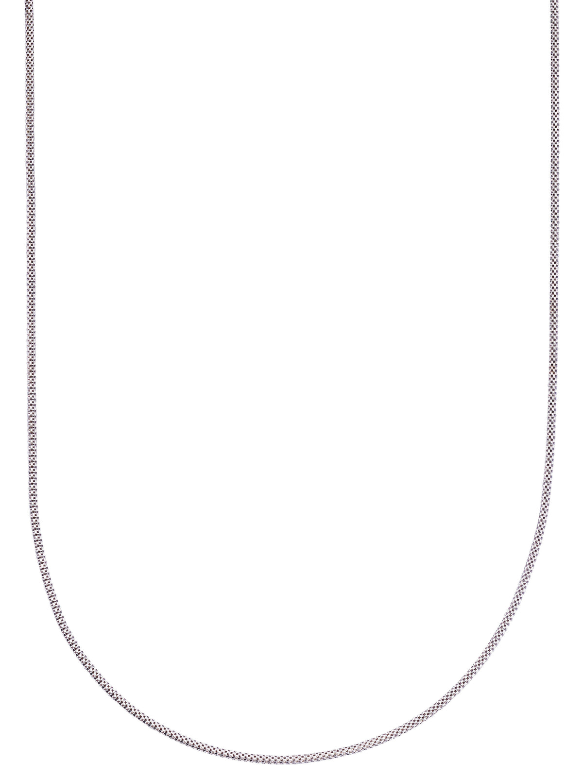 Produktbild von Halskette