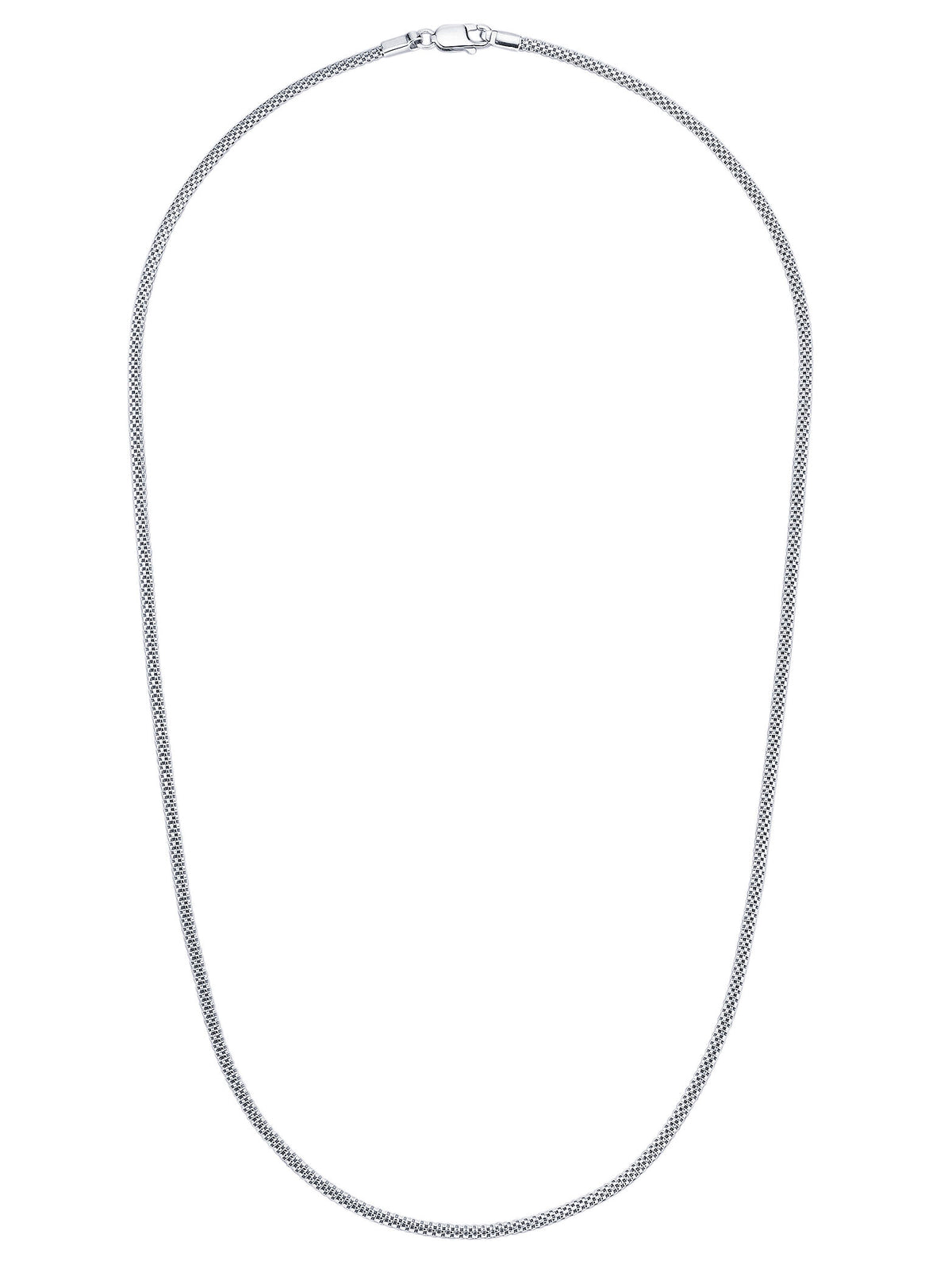 Produktbild von Halskette