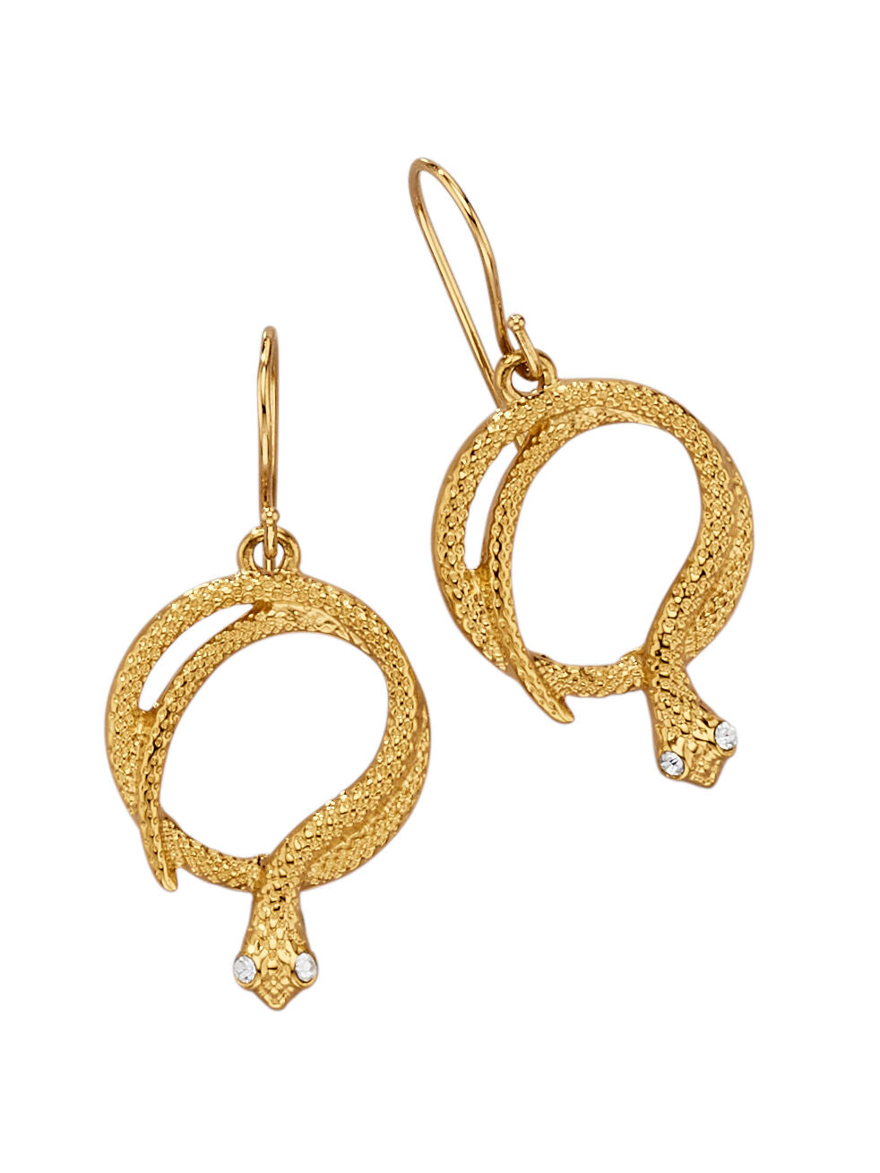 Produktbild von Ohrringe Lucinda