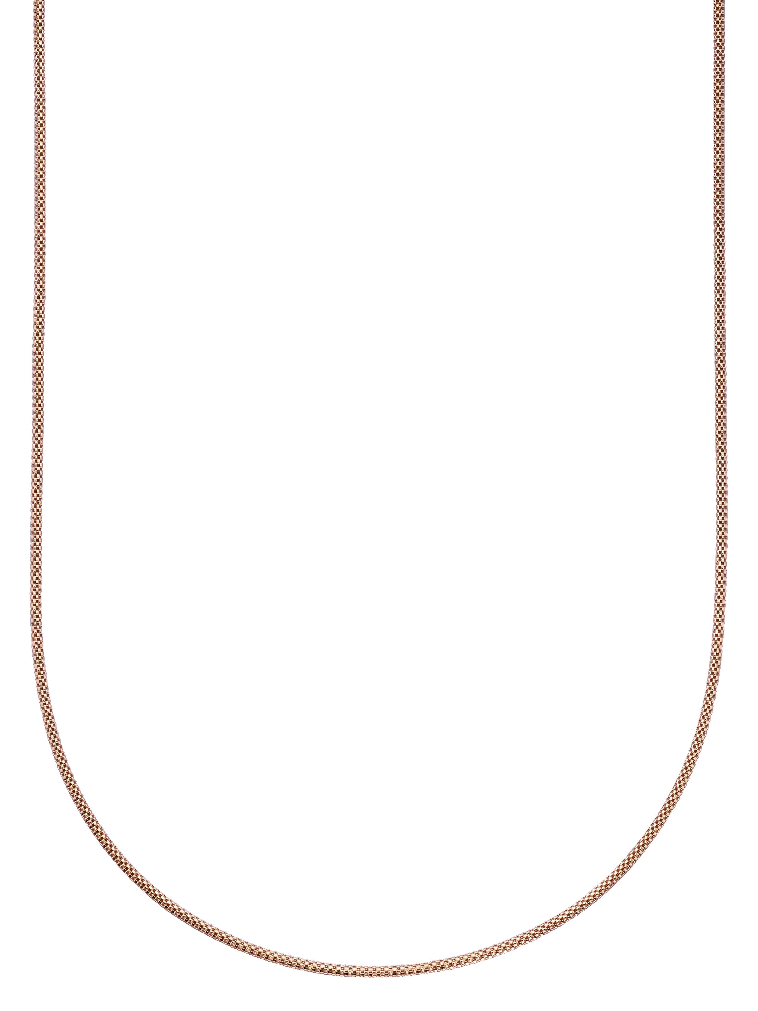 Produktbild von Halskette