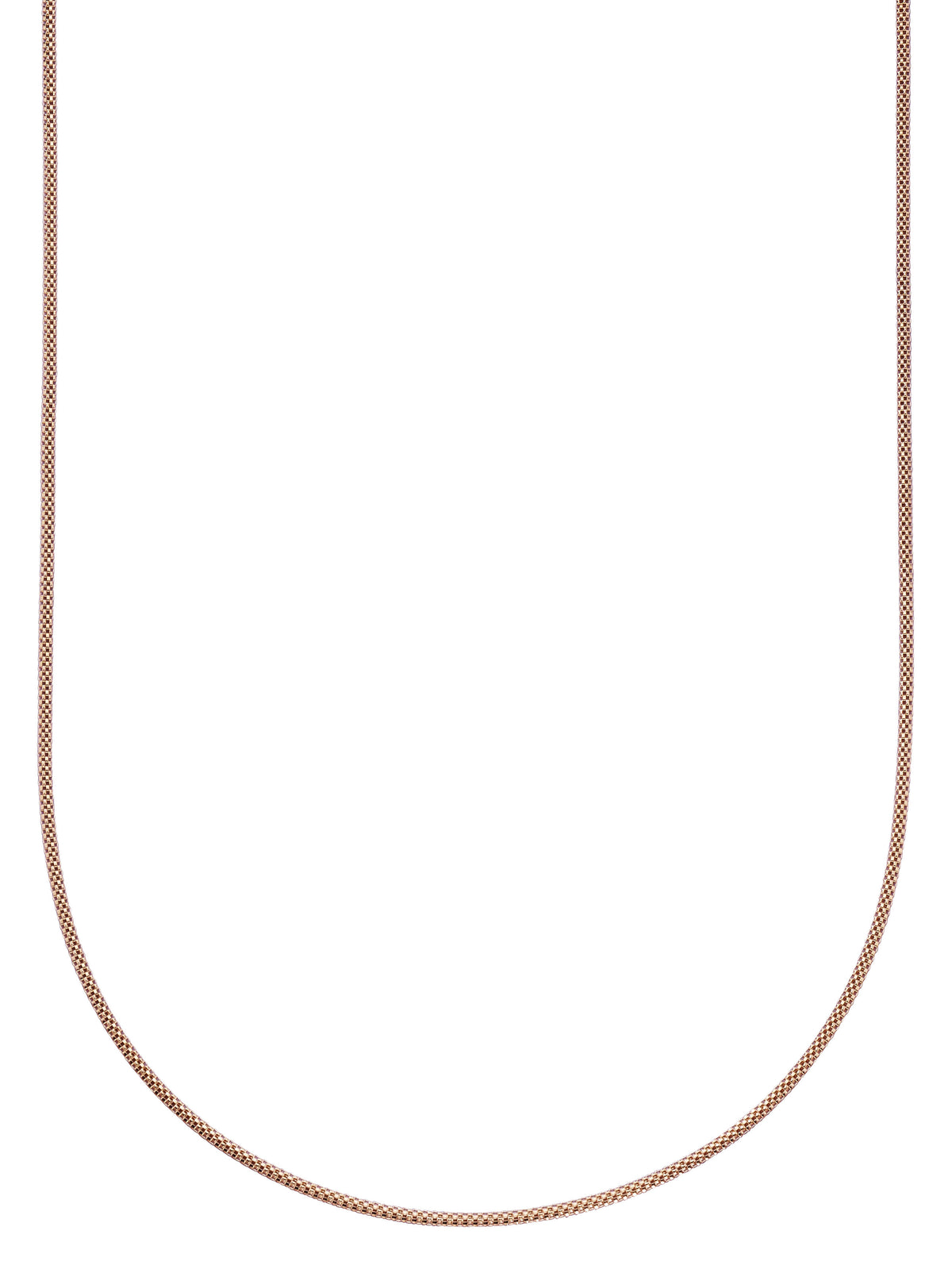 Produktbild von Halskette